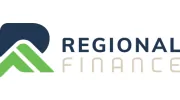 Regional Finance Solutions