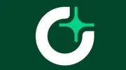 Cleanworks Australia