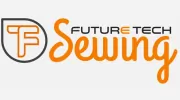 FUTURE TECH Sewing