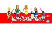 Jam Studio Music