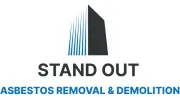 Stand Out Asbestos Removal & Demolition