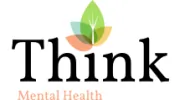 Think Mental Health