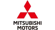 Launceston Mitsubishi