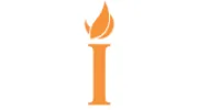 Ignite Search