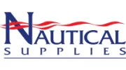 Nautical Supplies