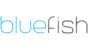 Blue Fish Creative