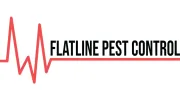Flatline Pest Control
