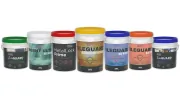 Regent Paints