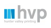 Hunter Valley Printing