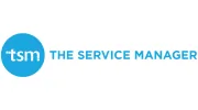 The Service Manager