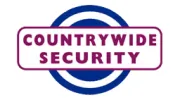 Countrywide Security