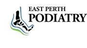 East Perth Podiatry