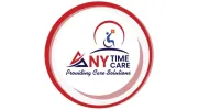 Anytime Care