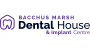 Bacchus Marsh Dental House