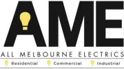 All Melbourne Electrics