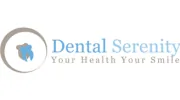Dental Serenity