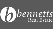 Bennetts Real Estate