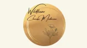 Wildflower Chinese Medicine