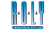 Roly Industries