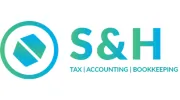 S & H Tax Accountants