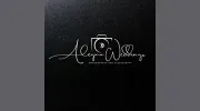 Alegna Weddings