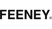 Feeney Marketing