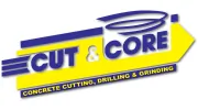 Cut and Core