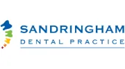 Sandringham Dental Practice