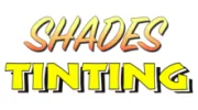 Shades Tinting