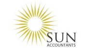Sun Accountants