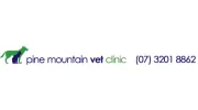 Pine Mountain Vet Clinic