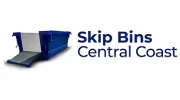 Skip Bins Central Coast
