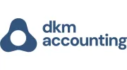 DKM Accounting