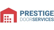 Prestige Doors