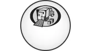 Eastern Suburbs Removals