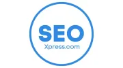 Seo Xpress