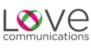 Love Communications