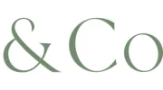 Rowling & Co Property
