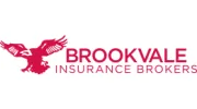 Brookvale Insurance Brokers