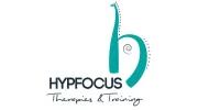 Hypfocus Therapies