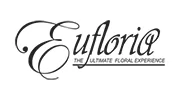 Eufloria Flowers