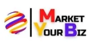 Market Your Biz