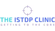 The ISTDP Clinic
