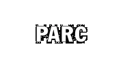 PARC FITNESS