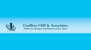 Geoffrey Cliff & Associates