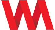 WOW MOMENT PRODUCTIONS