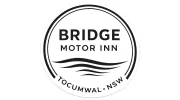 Bridge Motor Inn