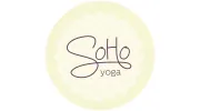 SoHo Yoga