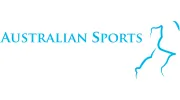 Australian Sports Physiotherapy