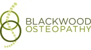 Blackwood Osteopathy